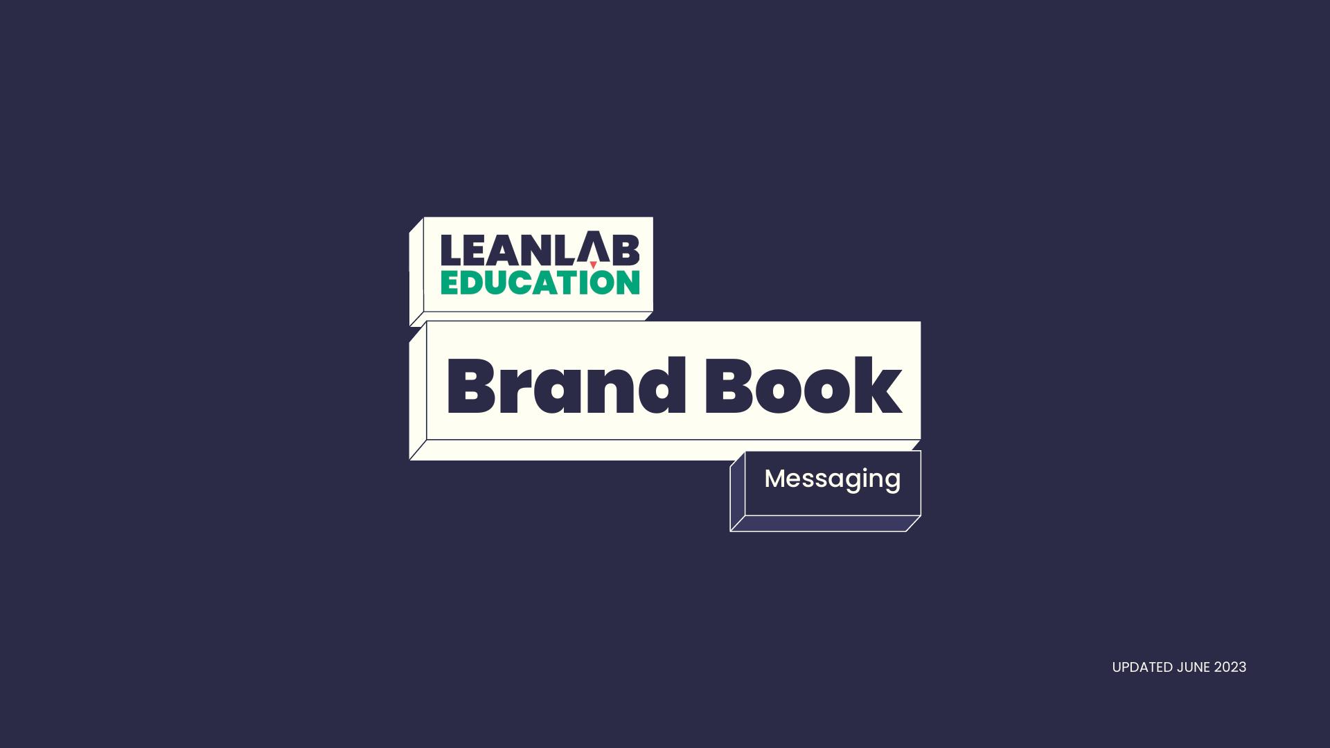 Messaging volume cover